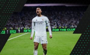 EA SPORTS FC™ Mobile Futbol Code: Neon Rehberi