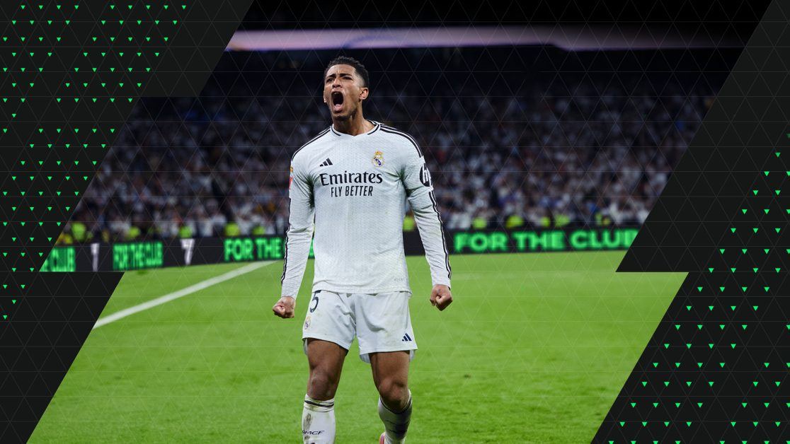 EA SPORTS FC™ Mobile Futbol Code: Neon Rehberi