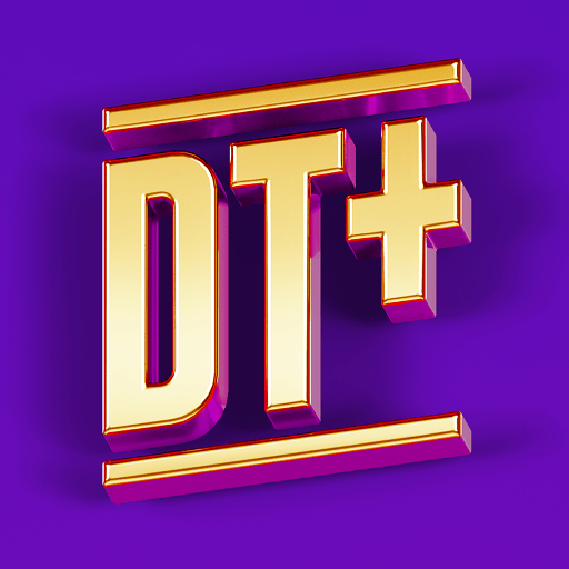 DOWNTOWN+(ダウンタウンプラス)