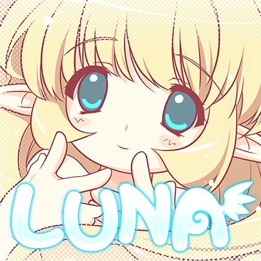 BlueStacks
