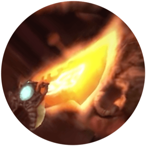 Legendary Spartan God Warrior