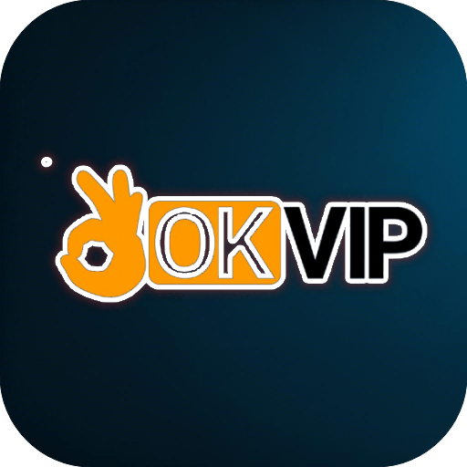 OKVIP & Vietnam Card Clash