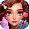 Salon Superstars