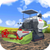 Indian Farming Simulator