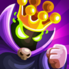 Kingdom Rush Vengeance – TD
