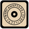 Runic Divination