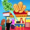 Box Office Tycoon – Idle Movie