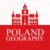 Poland Geography – Quiz Game
