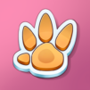 Capybara Simulator: My pets