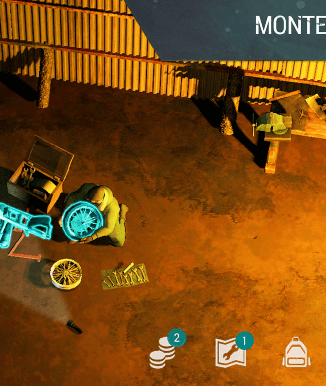 jogue last day on earth survival no pc o bluestacks jogue last day on earth survival no pc o bluestacks