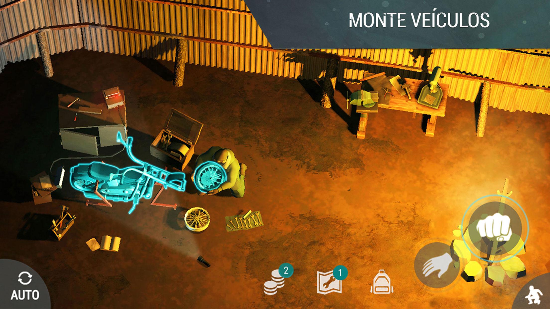 jogue last day on earth survival no pc o bluestacks jogue last day on earth survival no pc o bluestacks