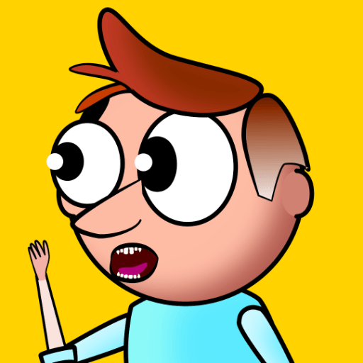 Tween Toons Cartoon Maker App