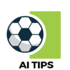 Football AI: Bet Picks & Soccer Predictions
