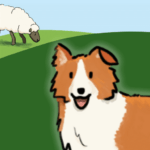 I Herd Ewe pc
