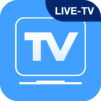 TV App Live Mobile Television