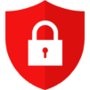 AdBlocker Ultimate Browser