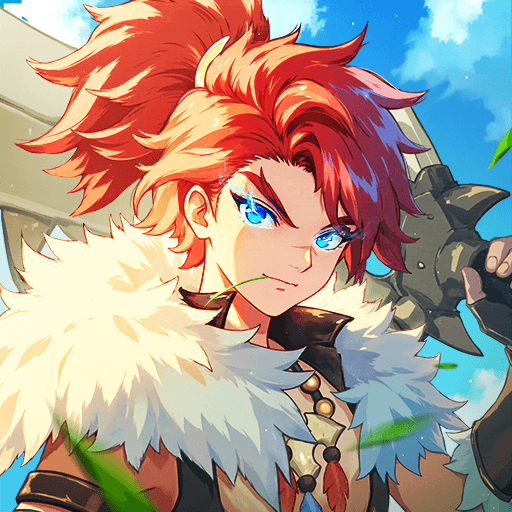 Bиндpaйдep: Легенда