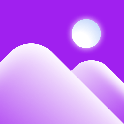 Gallery – Photo Gallery, Vault