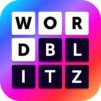 Word Blitz