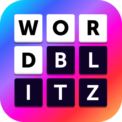 word trip for pc