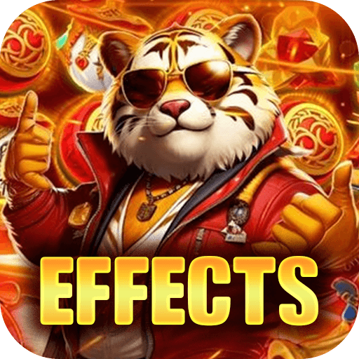 Six Pack Photo Editor