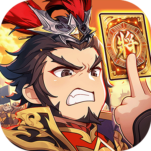 BlueStacks