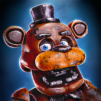 Baixar Five Nights at Freddy's 2 no PC com NoxPlayer