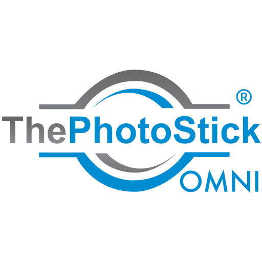 ThePhotoStick Omni