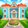 Homescapes