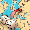 World Conquest: War & Strategy