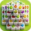 SoEasy Tile: Puzzle Match