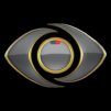 Big Brother