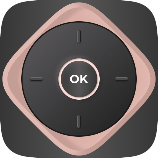 Remote for Xiaomi Mi TV