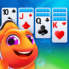 Solitaire Fish