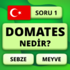 QuizzLand: Trivia Test Oyunu