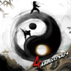 Immortal Taoists - Idle Manga