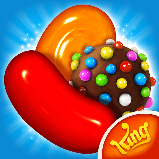 Candy Crush Saga Advanced Guide (Paperback) 