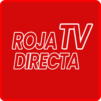Roja directa – Futbol en vivo