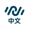Immersive Chinese
