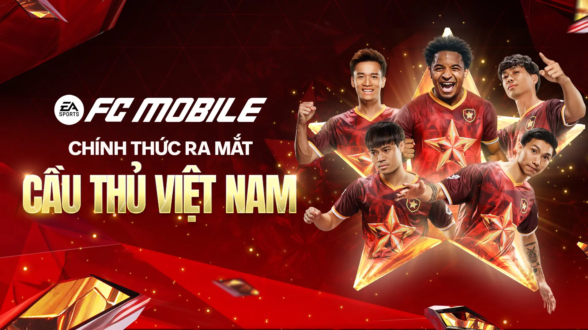 Cách Nhận Silver Points FC Mobile, Webstore Free Gifts Và Pack Free Mỗi Ngày!