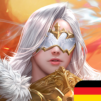 Angels Pact: Reversal World EU
