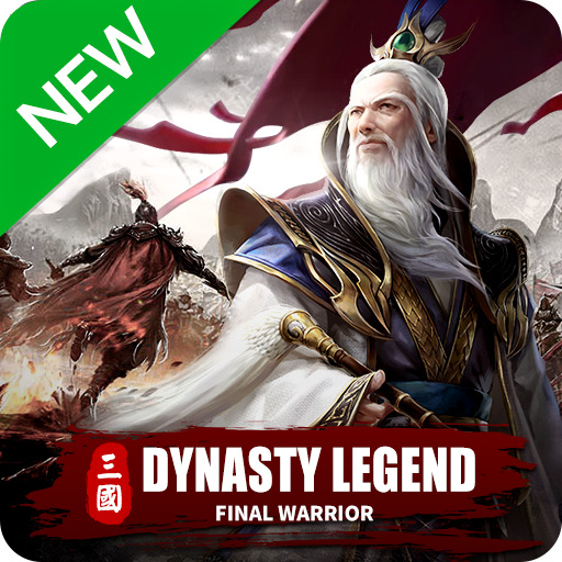 Dynasty Legend