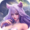 Perfect World: Ascend