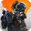 Titanite: Mecha Survival Game