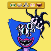 Mix Monster Makeover 2