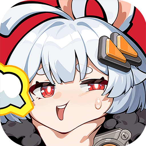 BlueStacks