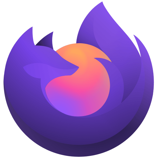 Firefox Focus: el navegador