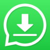 Free Status Saver for Whatsapp – Status Downloader