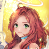 Master of Knights- Tactics RPG