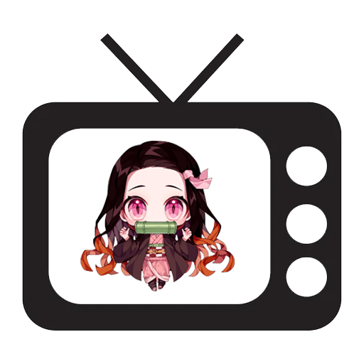 ANIME TV HD